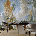 Other Wallpaper Mural | Designer Wallpaper Mural Interior Decor