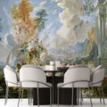 Other Wallpaper Mural | Designer Wallpaper Mural Interior Decor